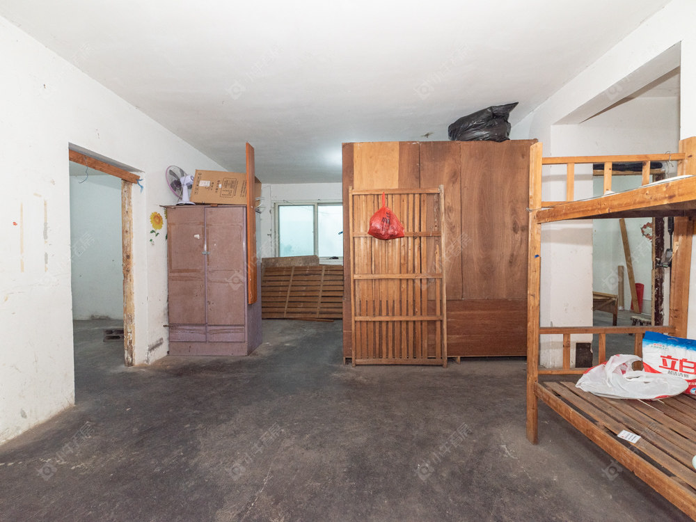 腾龙南苑房源室内图 常州腾龙南苑在售二手房源室内图_小牛看房