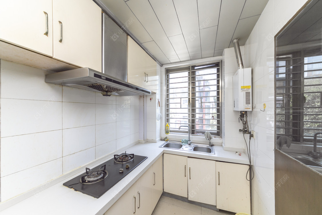 常州都市桃源三期在售二手房源室内图_小牛看房