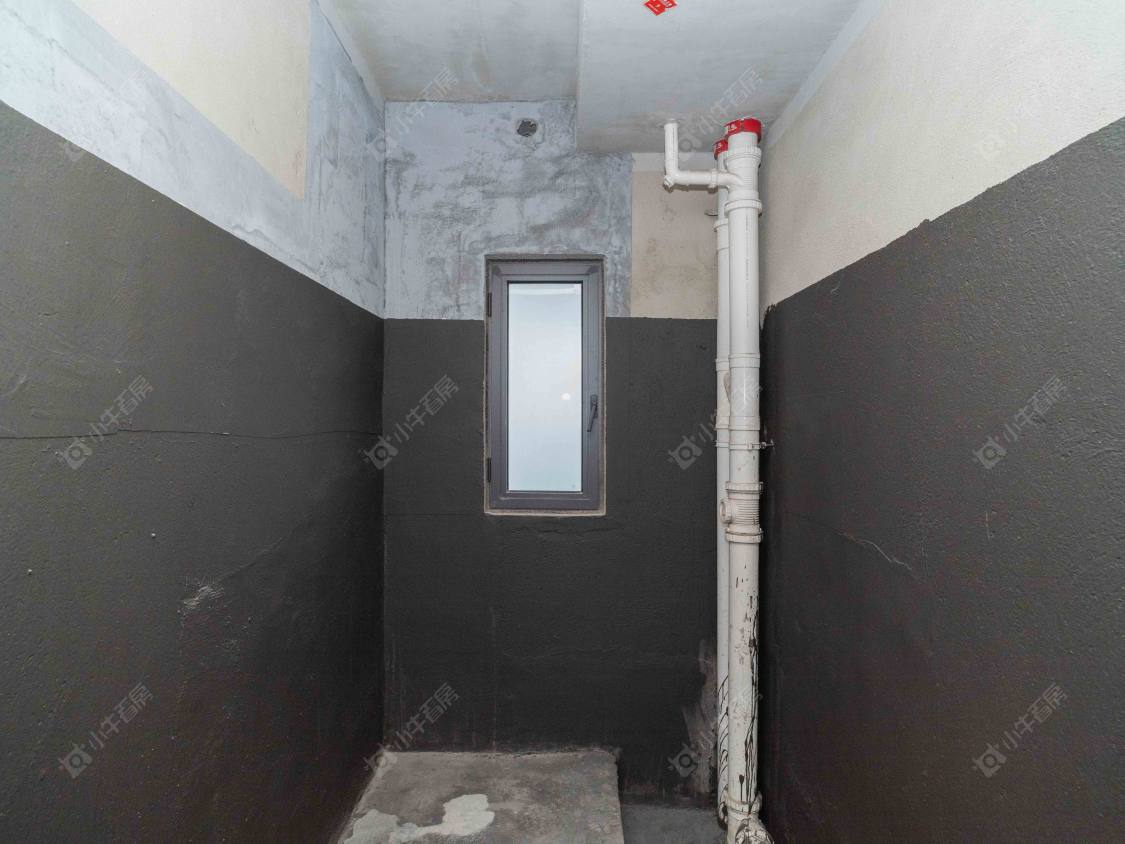 雅居乐路劲棠颂房源室内图 常州雅居乐路劲棠颂在售二手房源室内图_小牛看房