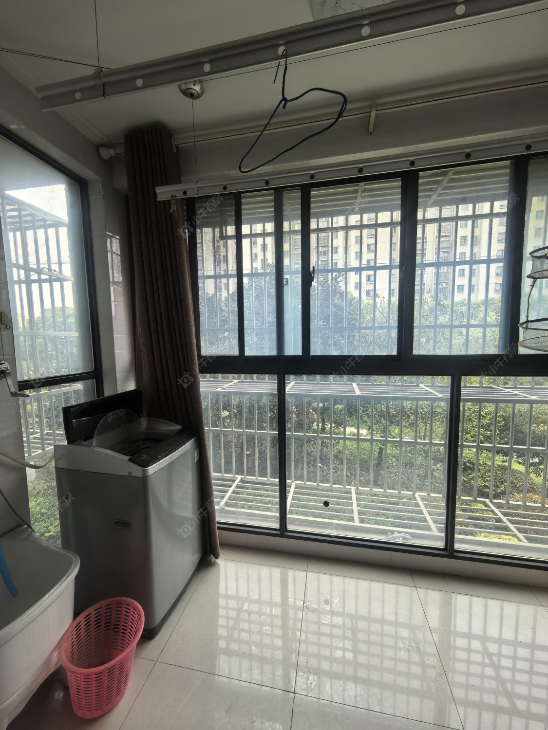 常州滨江明珠城东区在租房源_小牛看房