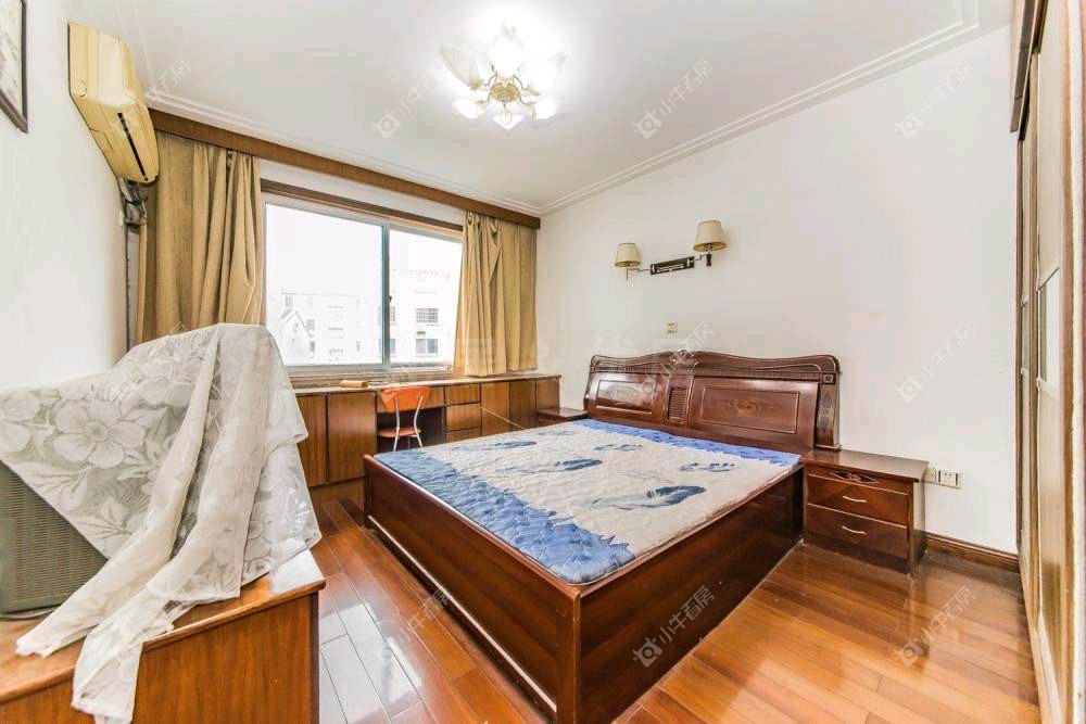 常州花东三村在租房源_小牛看房