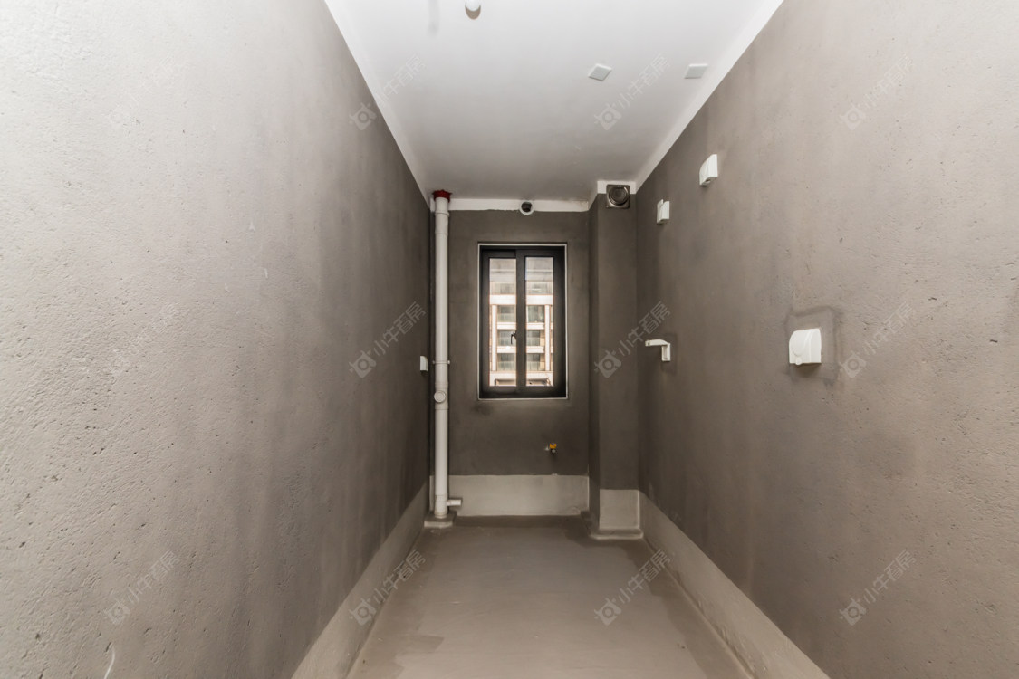 龙湖景粼天著房源室内图 常州龙湖景粼天著在售二手房源室内图_小牛看房