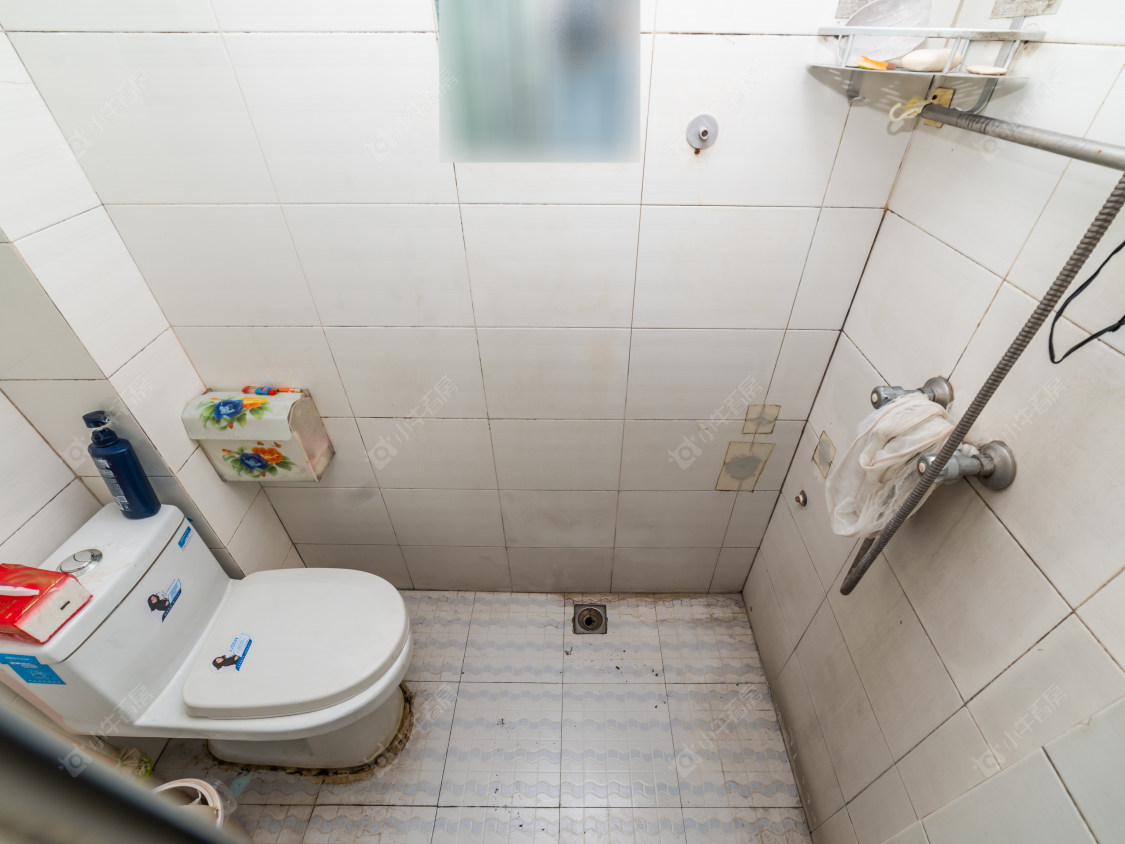 常州铁配新村在售二手房源室内图_小牛看房