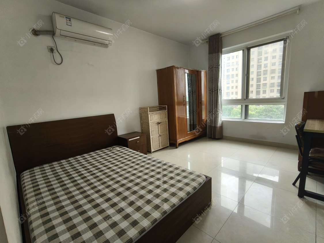 常州金新润园在租房源_小牛看房