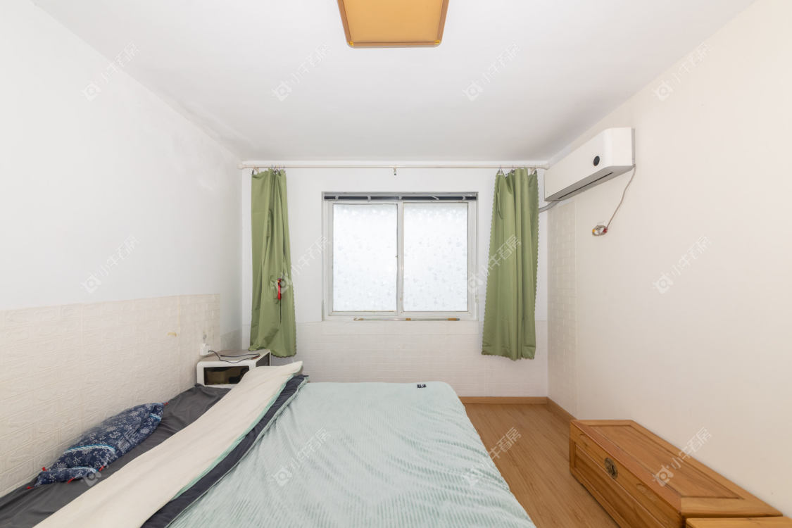 常州腾龙苑东区在租房源室内图_小牛看房