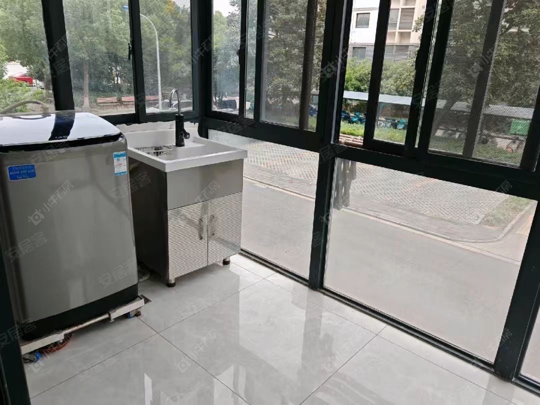 常州南田家园在租房源室内图_小牛看房