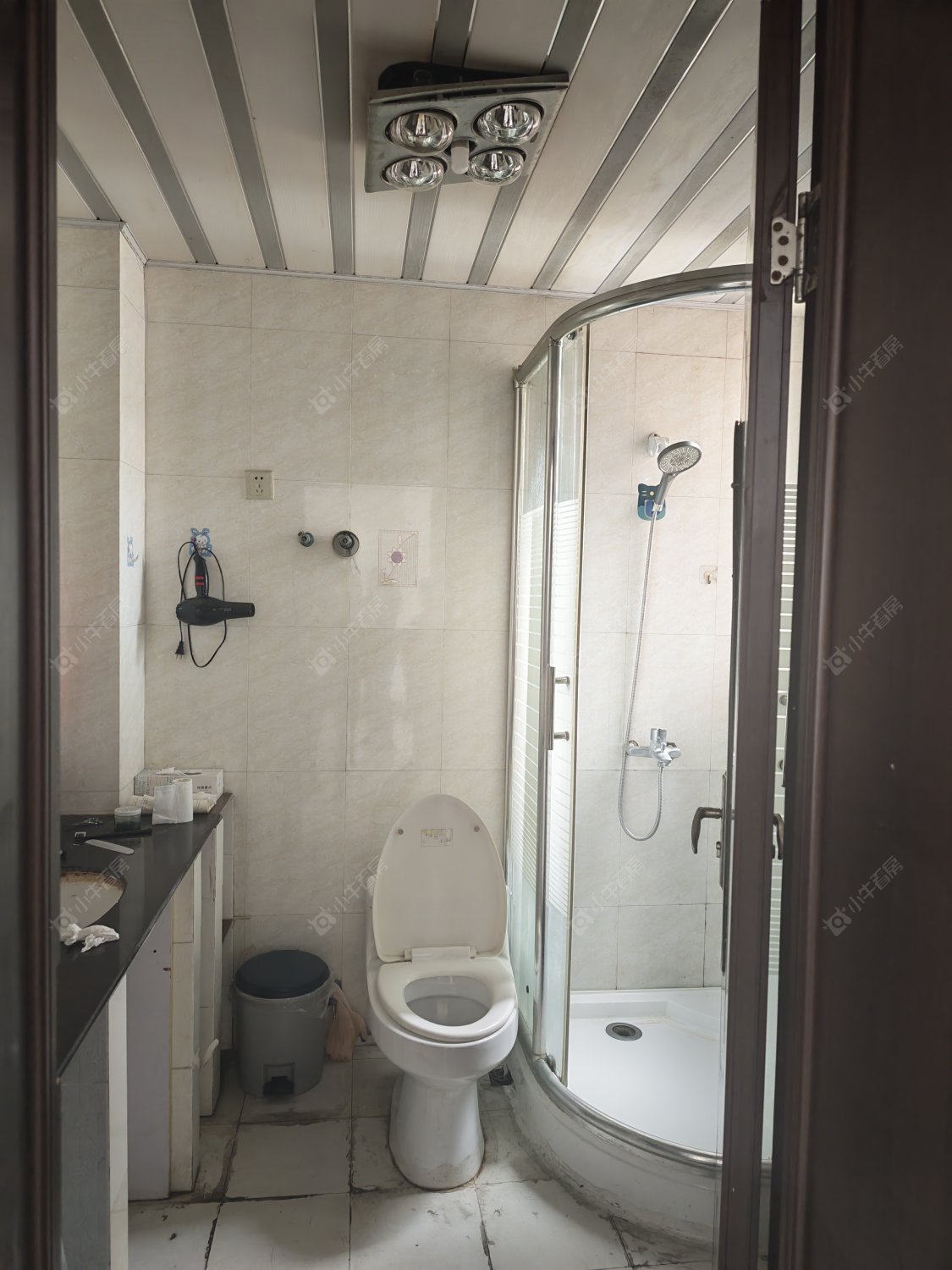 常州府北新村在租房源_小牛看房