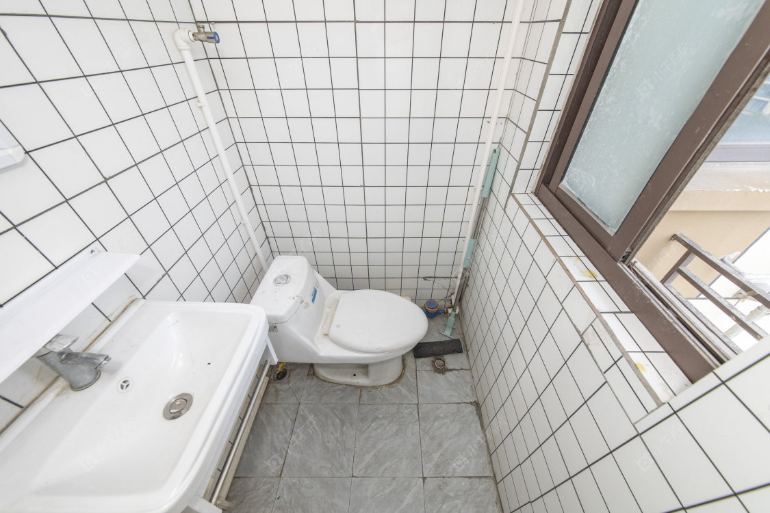常州香聚雅苑东区在售二手房房源室内图_小牛看房