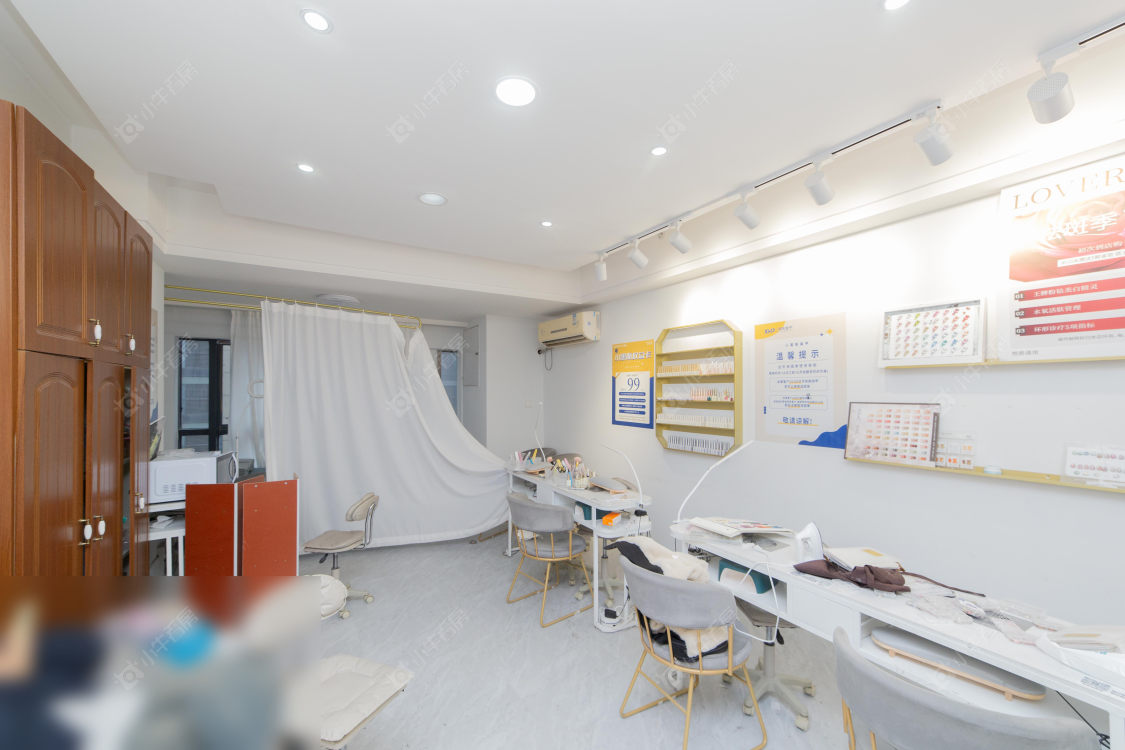 常州新北万达广场在售二手房源室内图_小牛看房