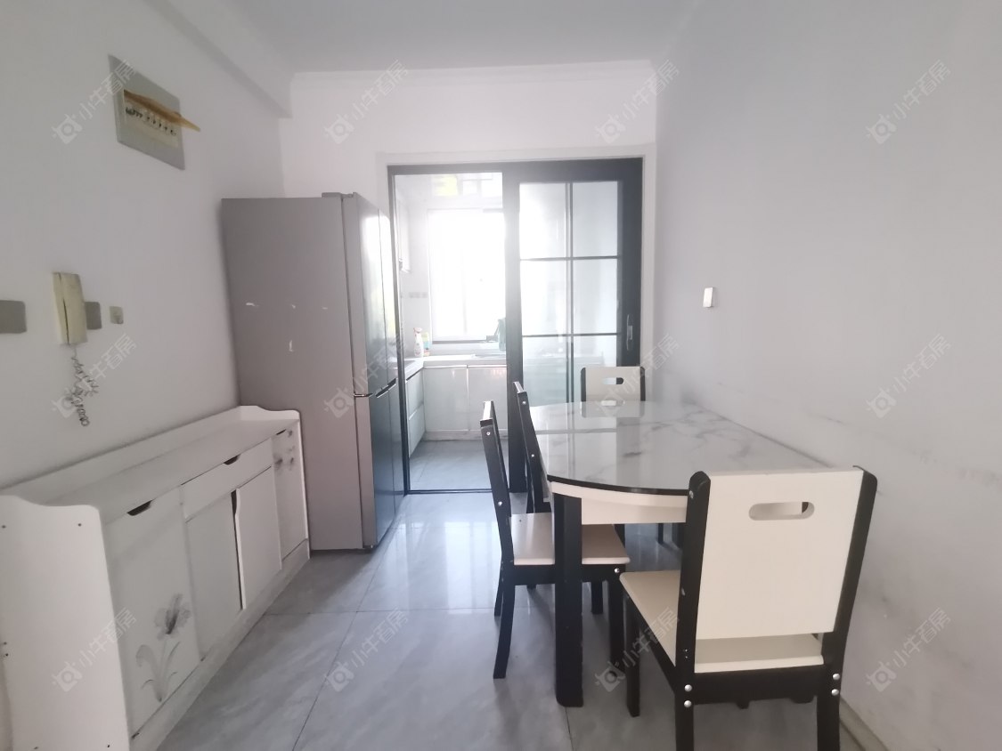 顺园八村北区房源 常州顺园八村北区在租房源_小牛看房