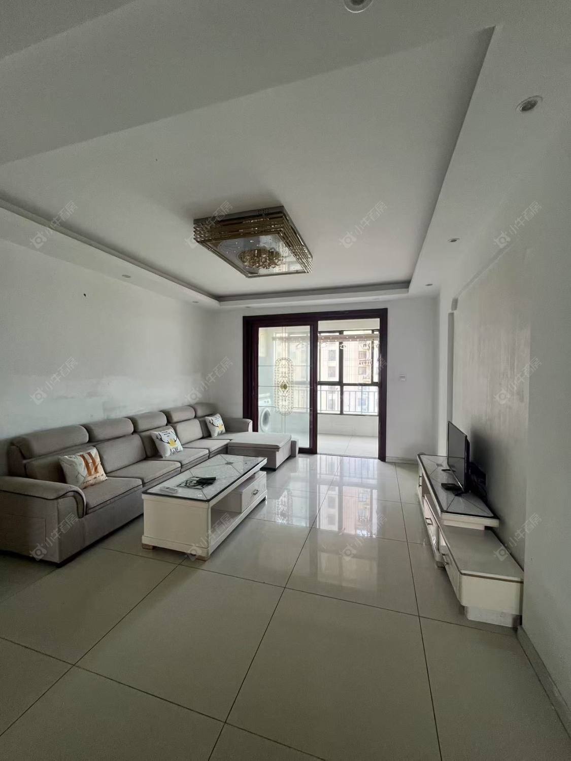 华润国际三期房源室内图 常州华润国际三期在租房源室内图_小牛看房