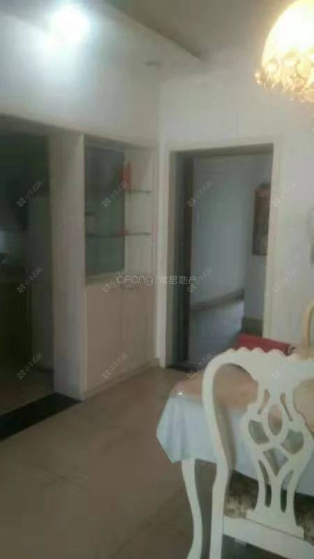 常州滨江明珠城东区在租房源室内图_小牛看房