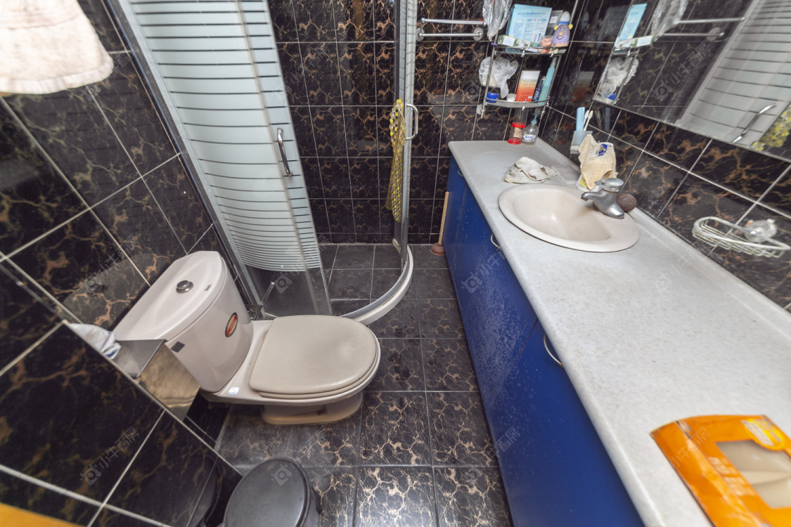 常州荆川里在售二手房源室内图_小牛看房