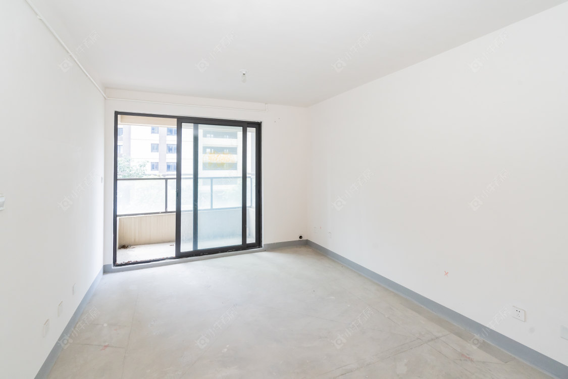 衡麓世家房源室内图 常州衡麓世家在售二手房源室内图_小牛看房