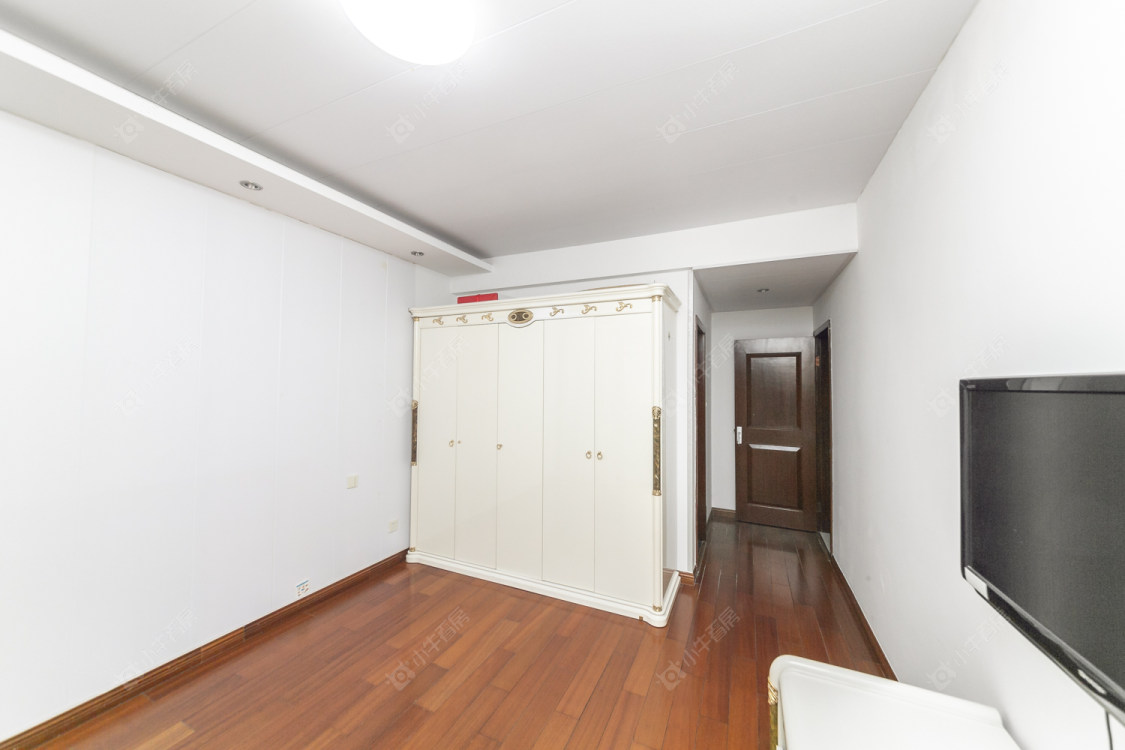 常州荣亨逸都在售二手房源室内图_小牛看房