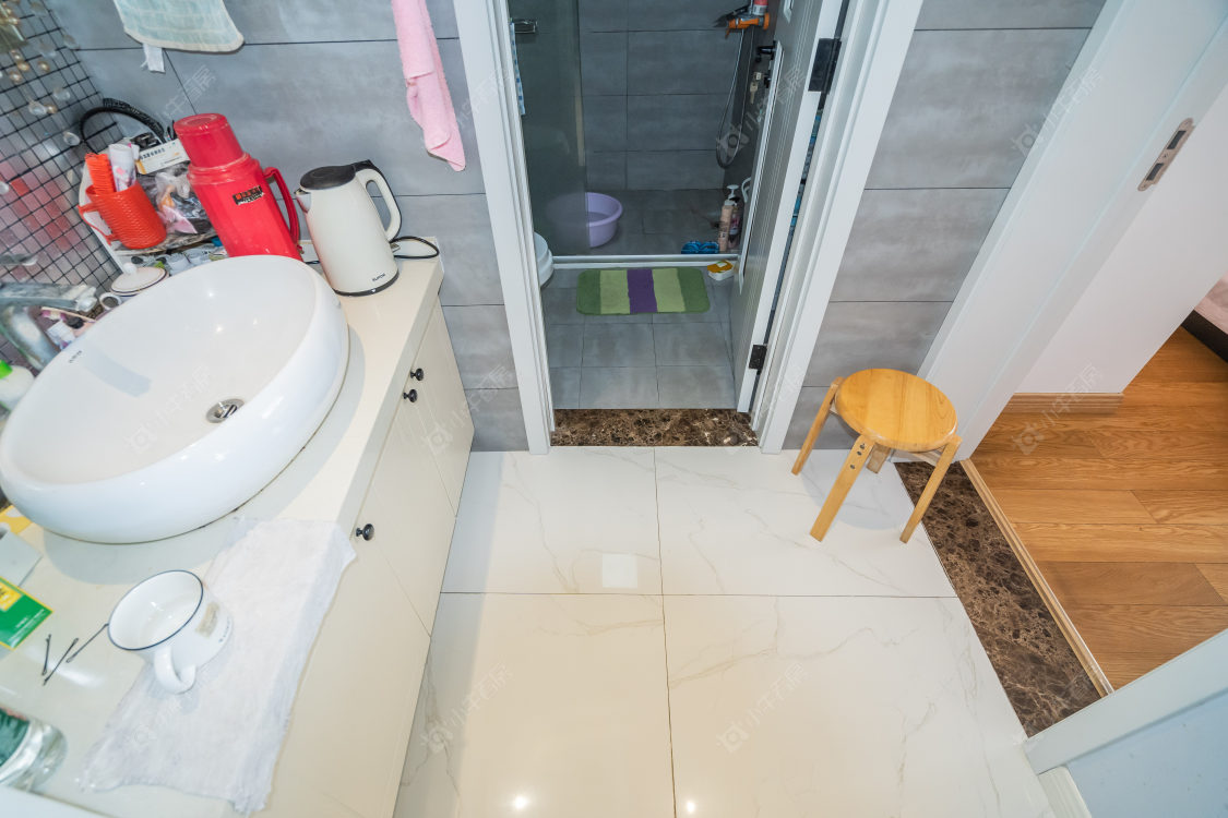 新城香溢俊园房源室内图 常州新城香溢俊园在售二手房源室内图_小牛看房