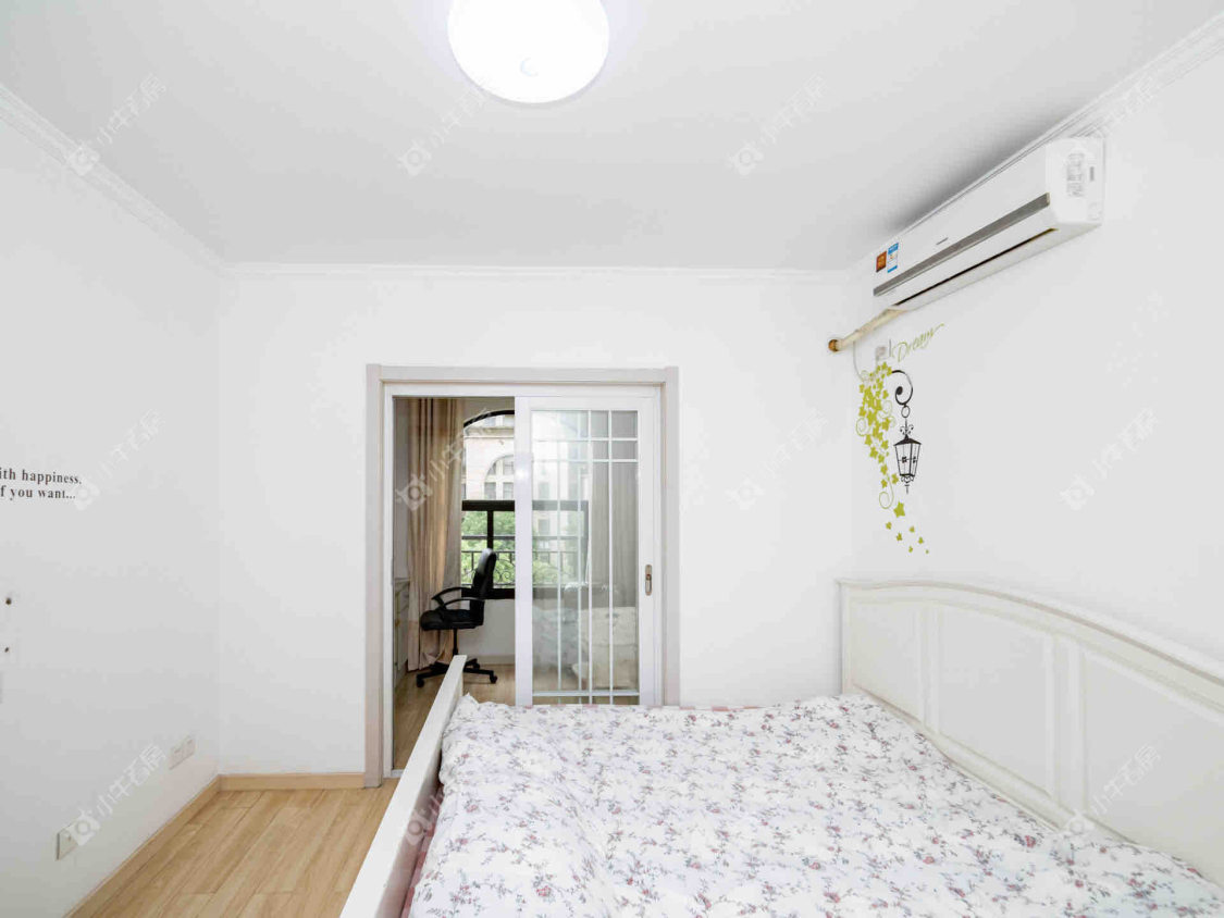 华润国际一期房源 常州华润国际一期在租房源_小牛看房