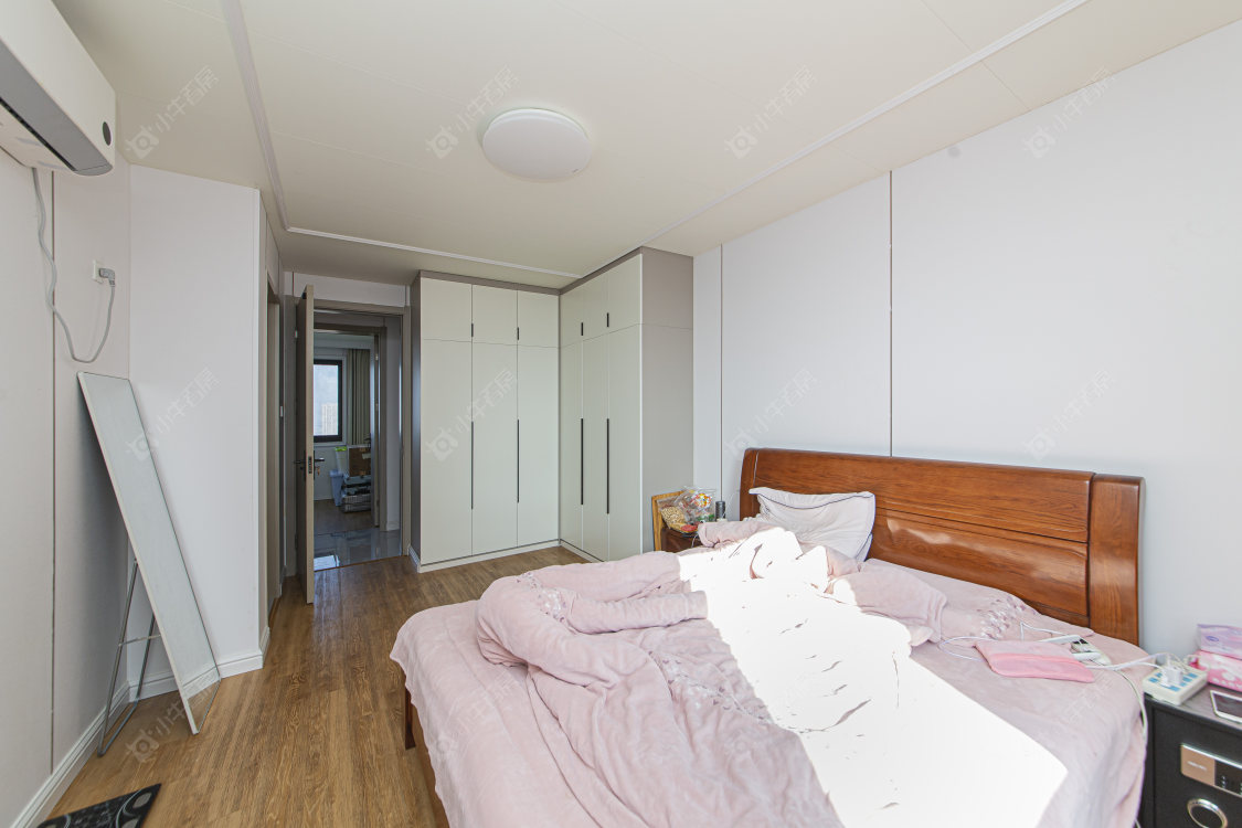 星河丹堤八区房源室内图 常州星河丹堤八区在售二手房源室内图_小牛看房