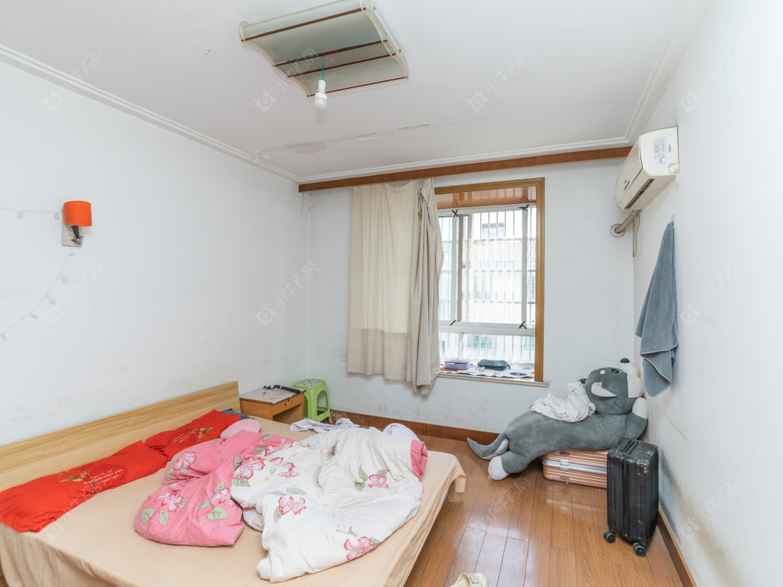 常州半岛小区在售二手房房源室内图_小牛看房
