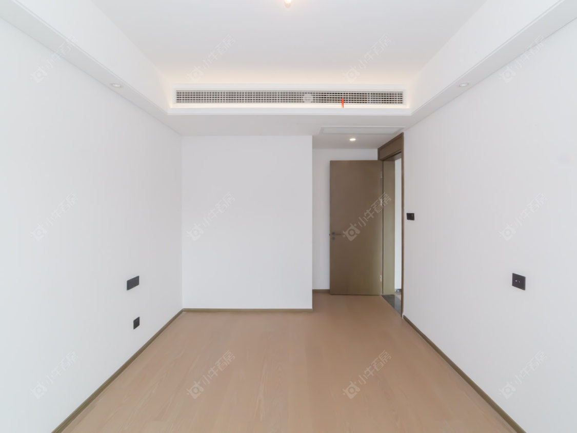 常州花语江南在售二手房房源_小牛看房