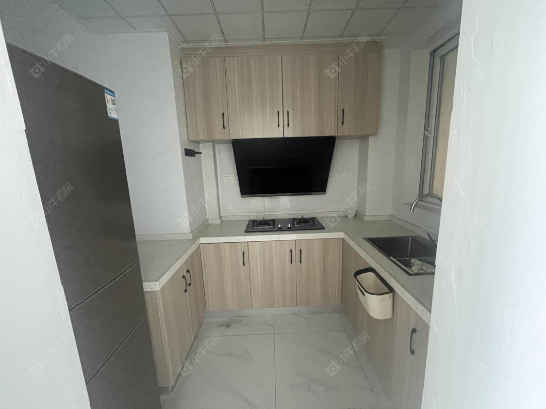 常州九龙仓繁华里在租房源_小牛看房