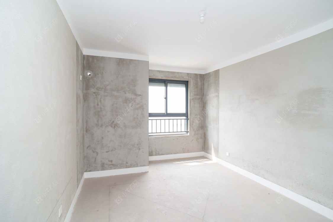 常州金牛里在售二手房源室内图_小牛看房