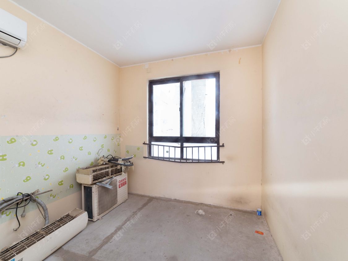 龙德花园房源室内图 常州龙德花园在售二手房源室内图_小牛看房