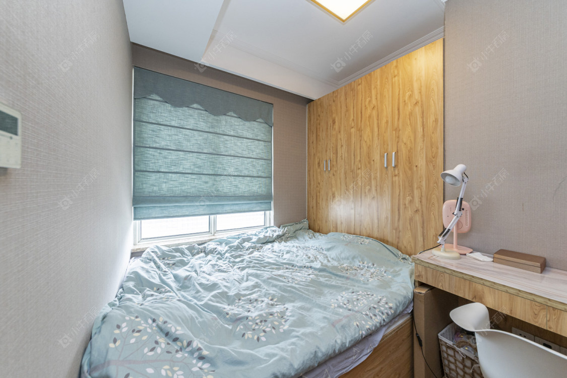 德禾豪景房源室内图 常州德禾豪景在售二手房源室内图_小牛看房