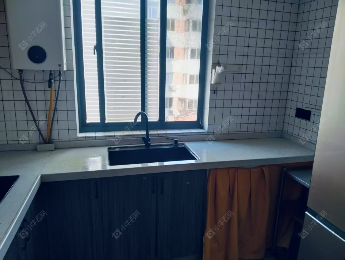 常州坛园在租房源_小牛看房