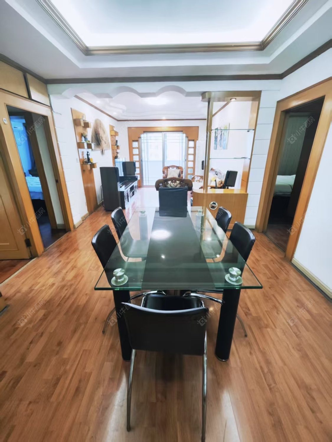 湾里新村房源室内图 常州湾里新村在租房源室内图_小牛看房