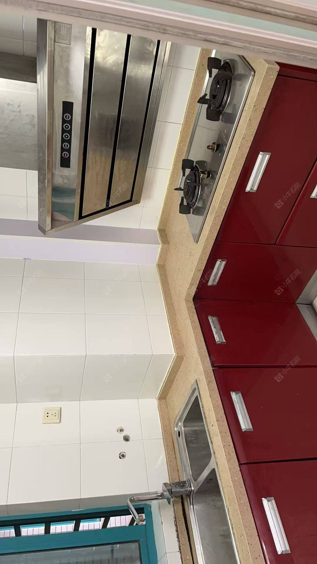 天禄商务广场房源室内图 常州天禄商务广场在租房源室内图_小牛看房