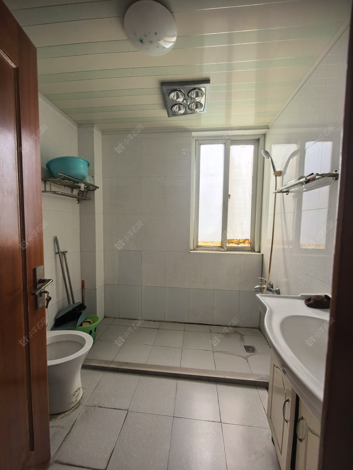 常州梧桐苑西区在租房源_小牛看房