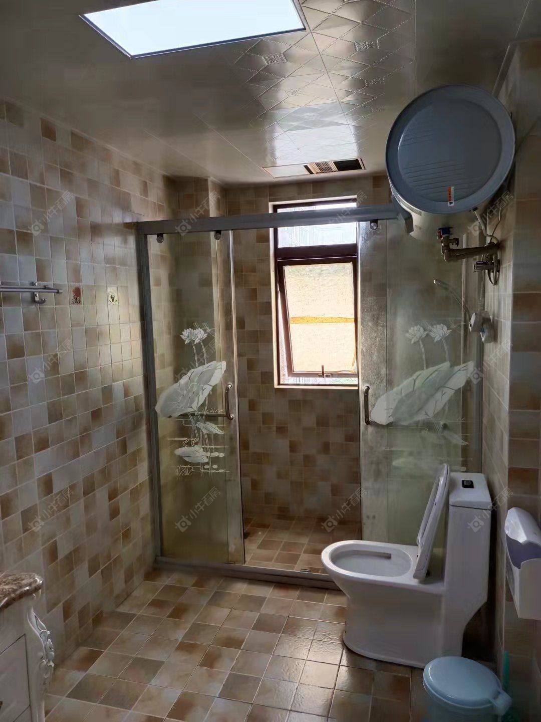 常州怡盛花园在租房源室内图_小牛看房