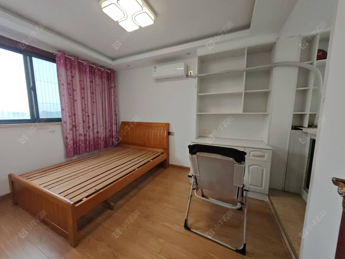 常州摩尔上品租房_摩尔上品3室2厅房源出租