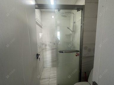 常州高成天鹅湖（公寓）在租房源_小牛看房