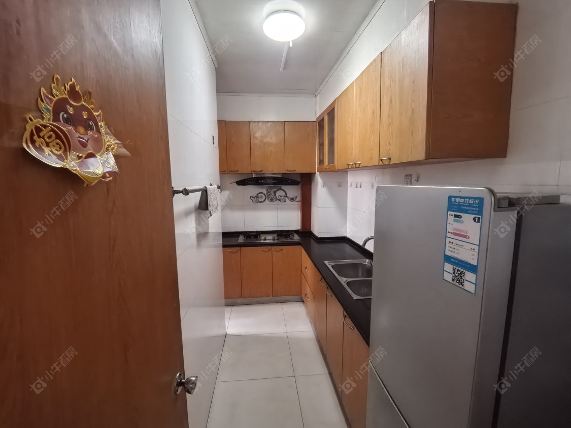 御水华庭二期房源室内图 常州御水华庭二期在租房源室内图_小牛看房