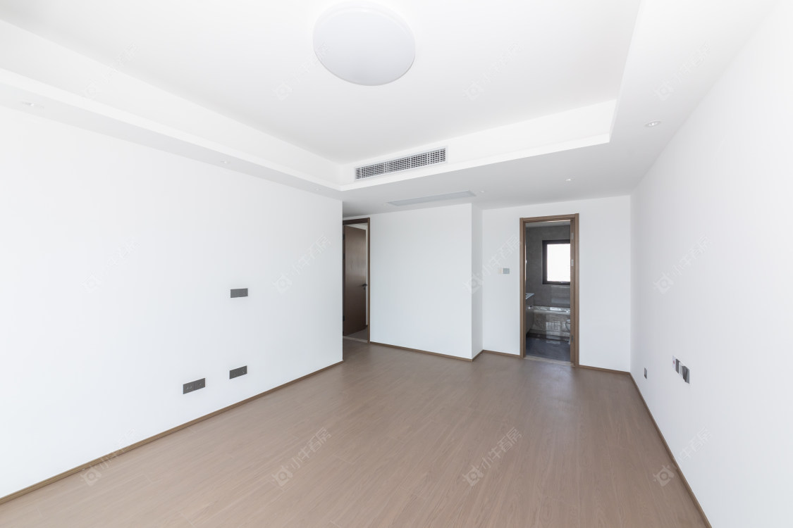 常州桃溪院子在售二手房源室内图_小牛看房