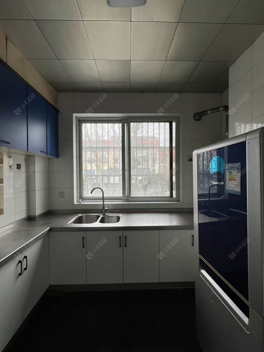 常州博爱路在租房源_小牛看房