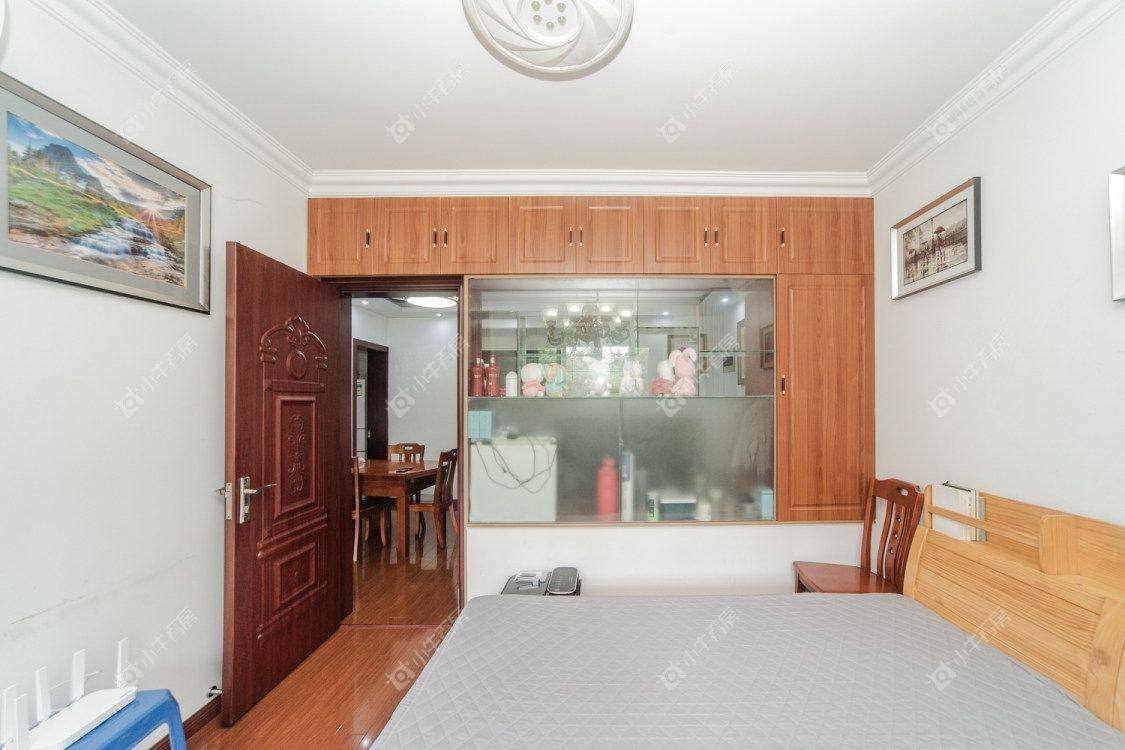 金美林花园房源室内图 常州金美林花园在租房源室内图_小牛看房