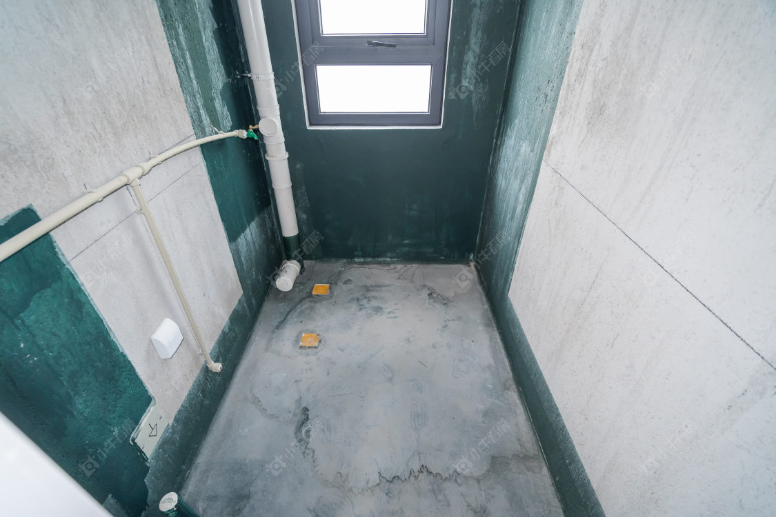 斜桥巷房源室内图 常州斜桥巷在售二手房源室内图_小牛看房