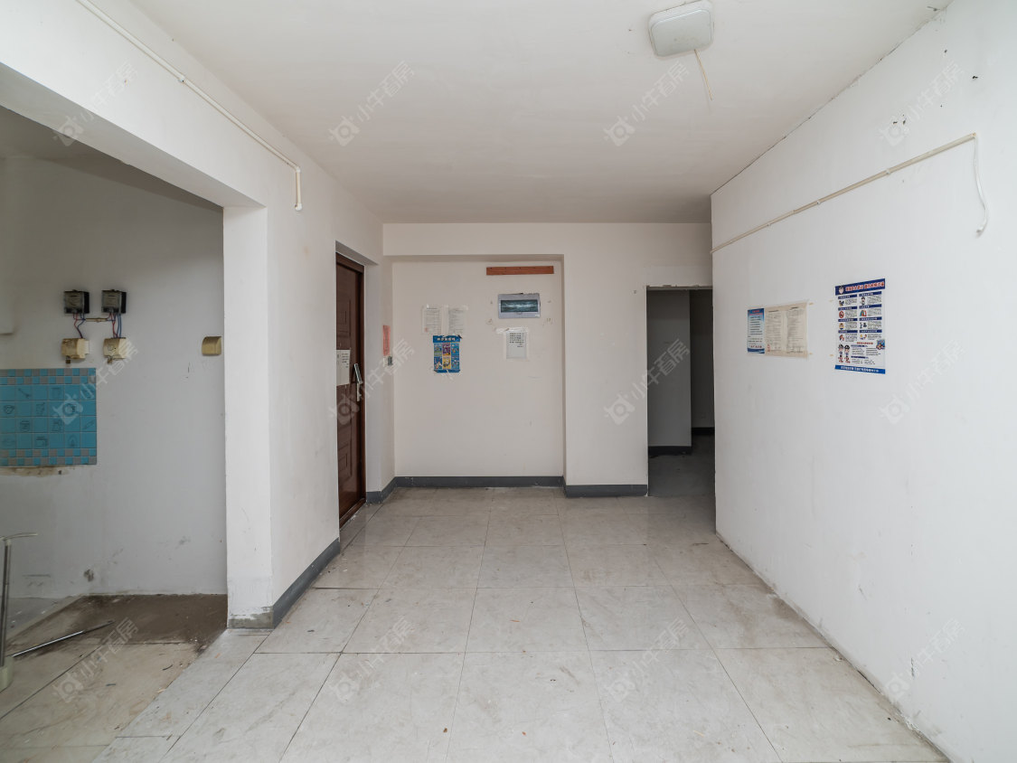 常州新城和昱云璟苑在售二手房_小牛看房