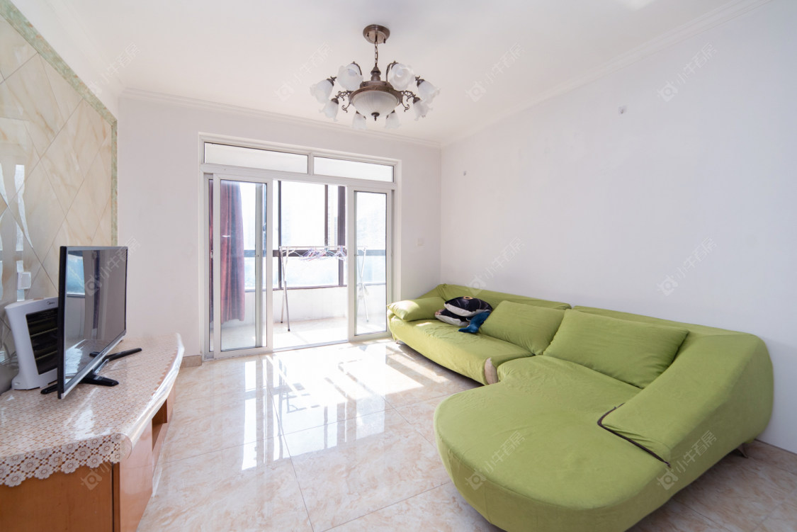 御水华庭一期房源室内图 常州御水华庭一期在售二手房源室内图_小牛看房