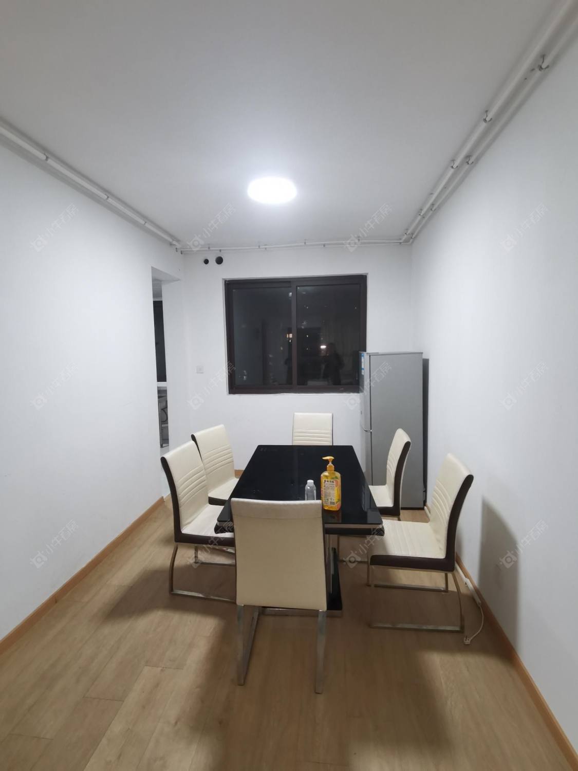 常州牡丹三江公馆在租房源室内图_小牛看房