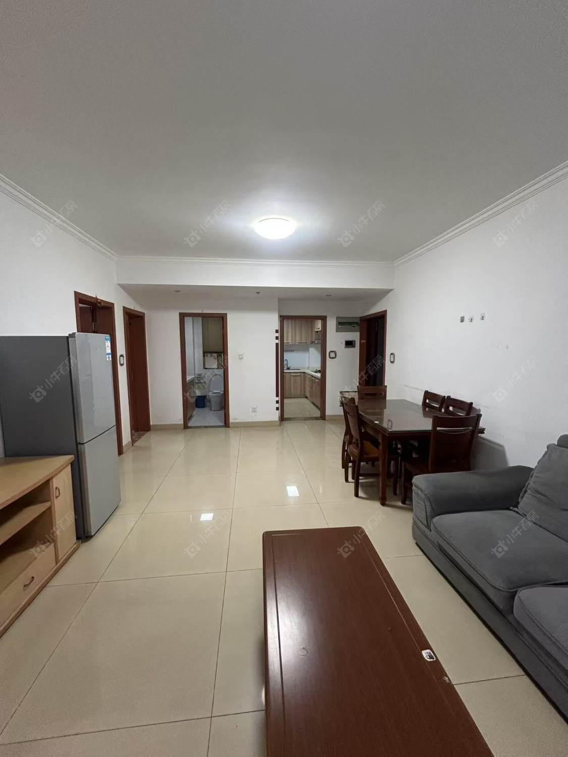 常州典雅花园在租房源_小牛看房