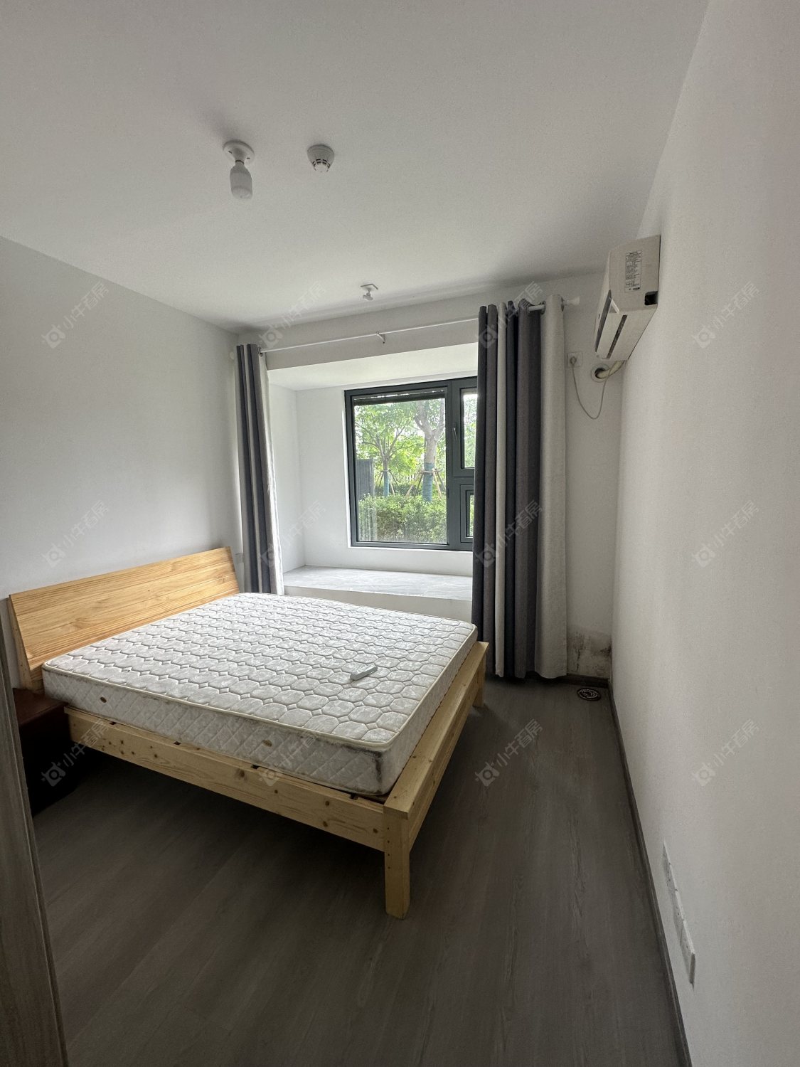 常州大唐中南上悦城在租房源_小牛看房