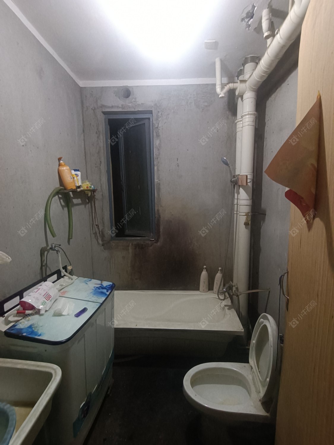 常州顺园八村二期租房_顺园八村二期2室2厅房源出租