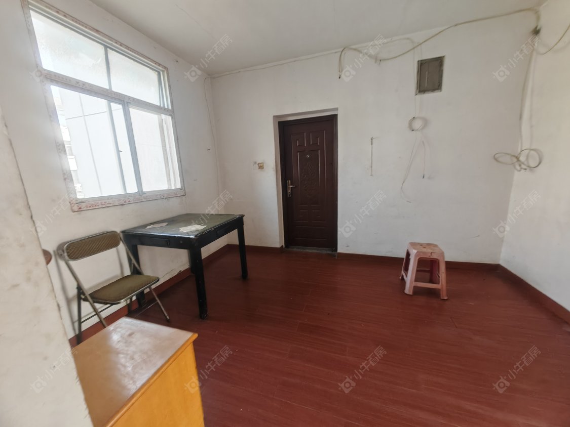 翠竹新村南区房源室内图 常州翠竹新村南区在租房源室内图_小牛看房