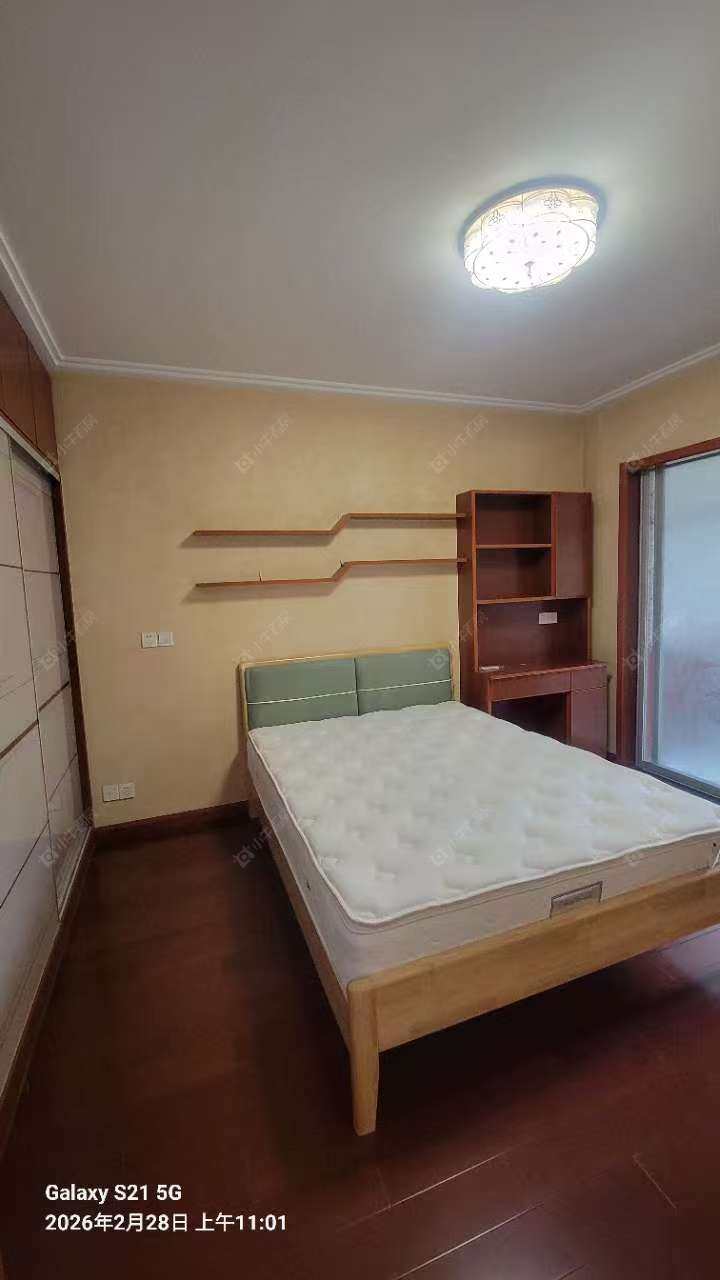 玲珑花园房源 常州玲珑花园在租房源_小牛看房