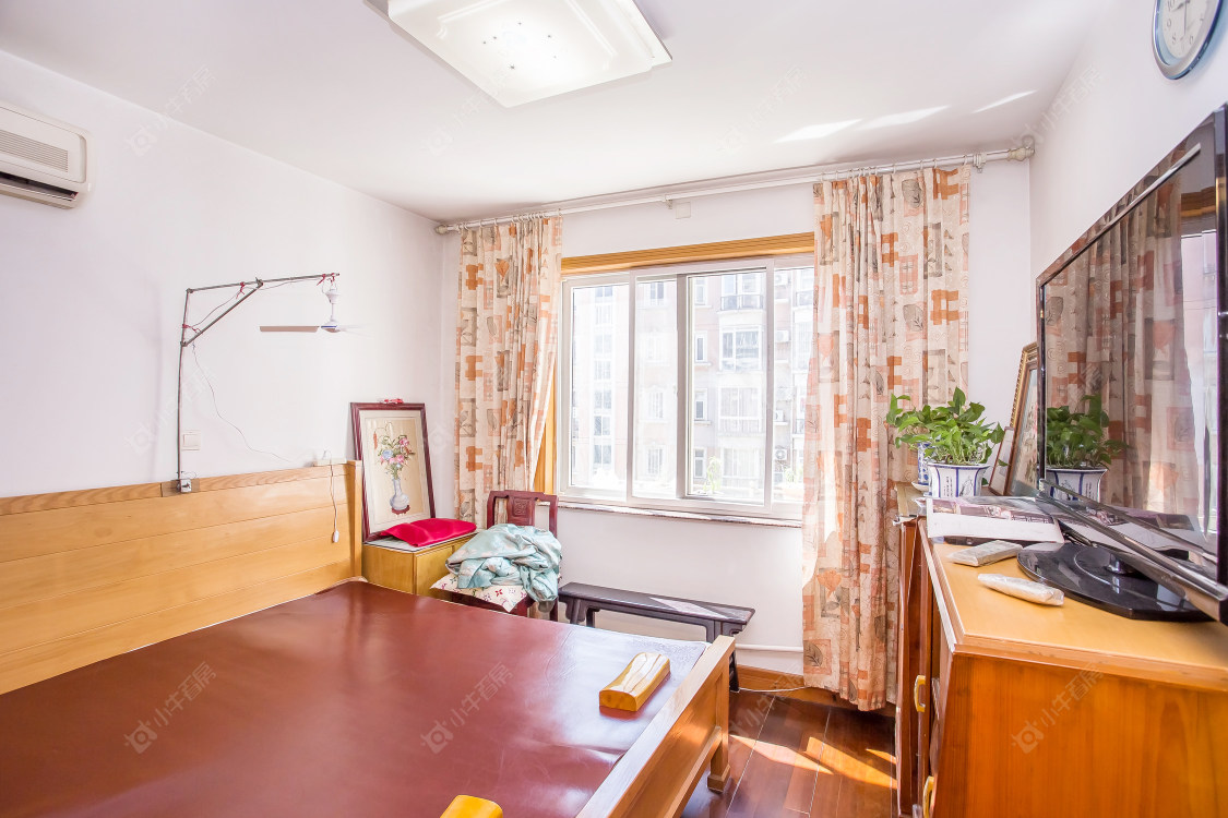 怡康花园房源室内图 常州怡康花园在售二手房源室内图_小牛看房