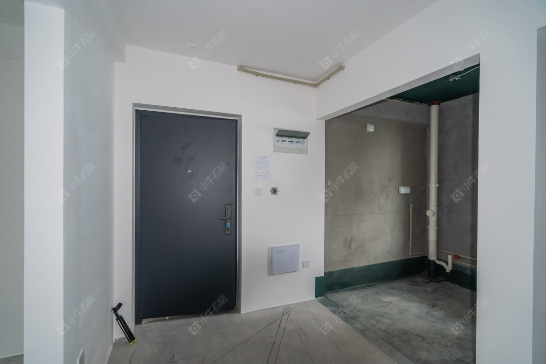 常州斜桥巷在售二手房源_小牛看房